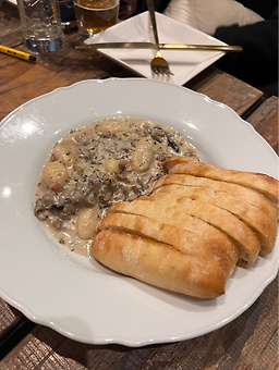 섬 사진 2