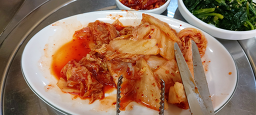 Dongseonghoegwan 5