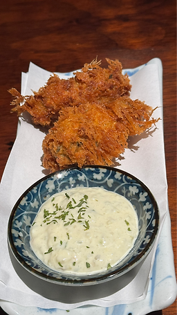 스미로우 사진 3