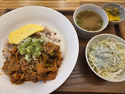 김대원수제돈까스 사진 3