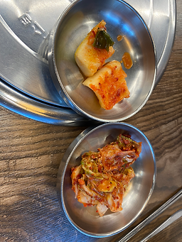 강남진해장 사진 6