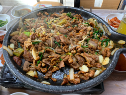 박가네 5