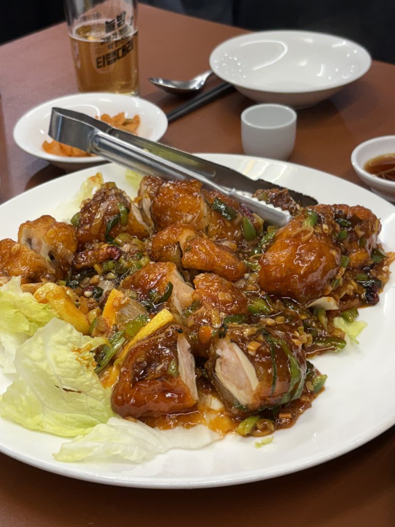 Dohwa 5