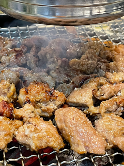 대구반야월막창 2