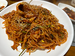 Myeonggahaemultang 1