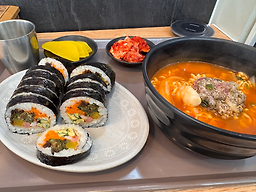 김밥마리야 3