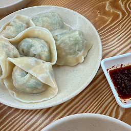 뚝배기바지락칼국수 사진 5