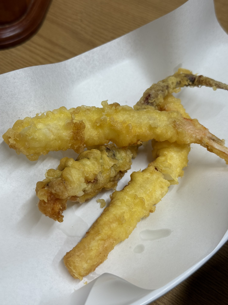 5빠떡볶이 사진 2