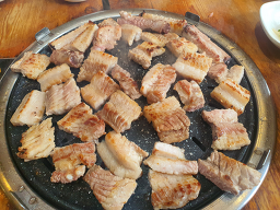 Sillanongwon 5