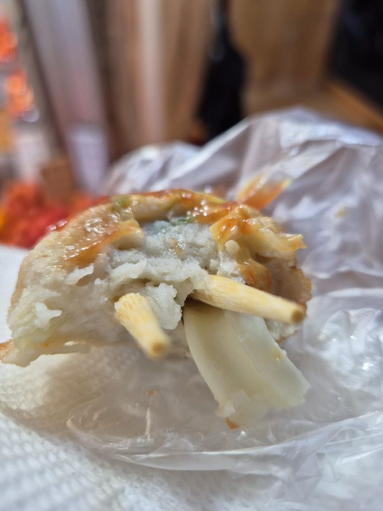맛짱수제핫바 사진 3