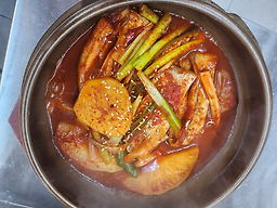 용담부엌 사진 5