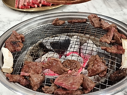 마장동고기집 신길점 대표 사진