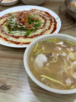 오양식당 4