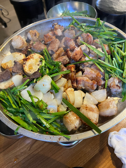 대명소곱창 사진 3