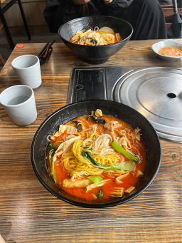 중경마라탕 강남2호점 사진 5