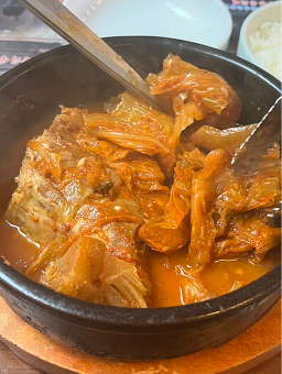 양촌리 분당점 사진 2