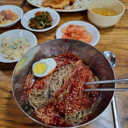 하이들 사진 3