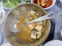 청원식당 2