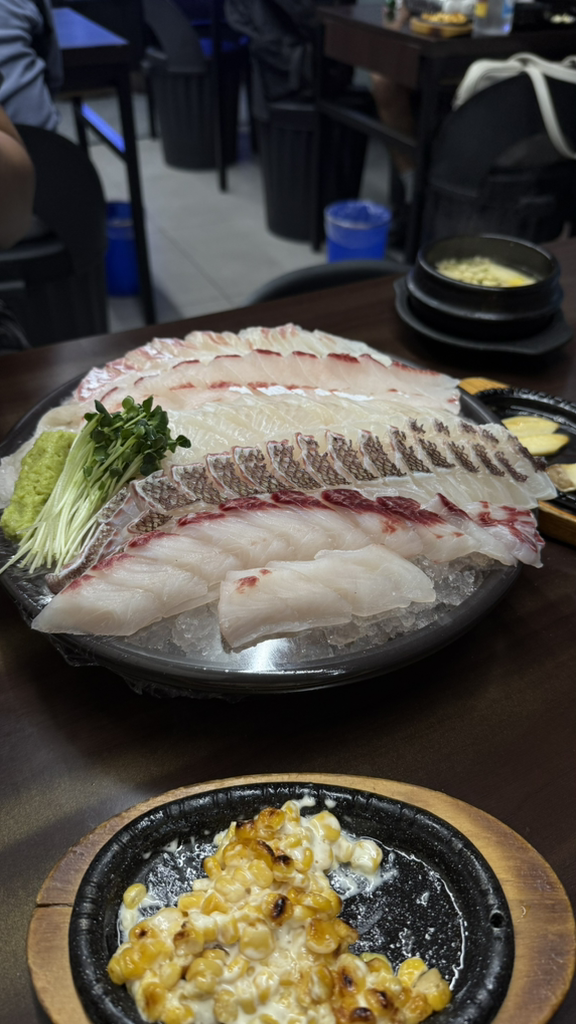 바다회포차 사진 3