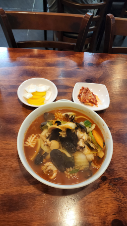 가야성 사진 3