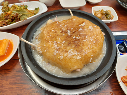 Meoseumgwamanim (머슴과마님) 2