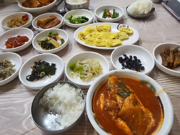 서민회관 1