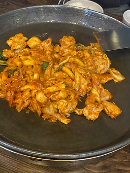서원닭갈비 3