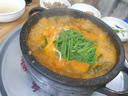 장가네매운탕 3