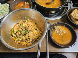 Jangsugoeul 5