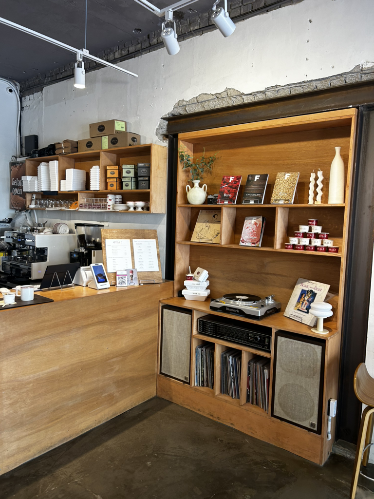 오딸레 사진 6