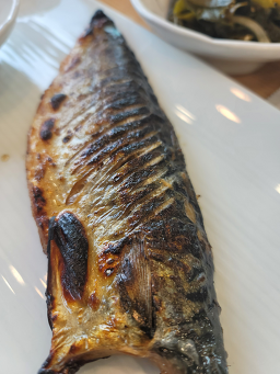 동복뚝배기 사진 5