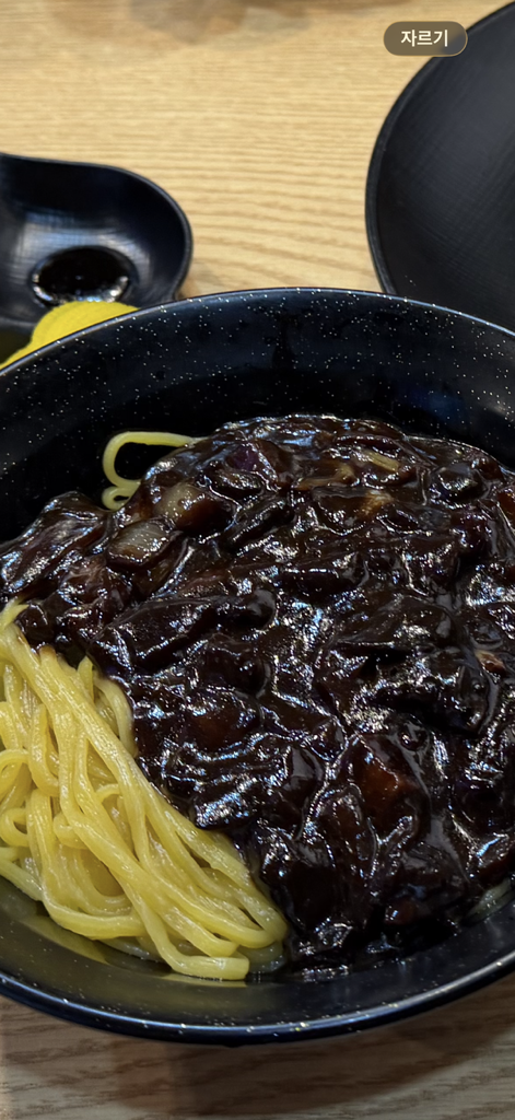 메이찬 사진 5