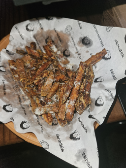 역전할머니맥주 서울이태원점 사진 6