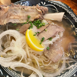 인더비엣 신논현역점 사진 3