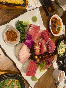 명인참치 사진 7