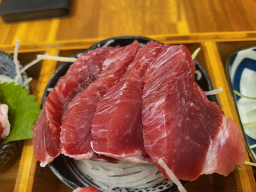 Minoru 6
