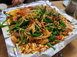 광주등심 대표 사진