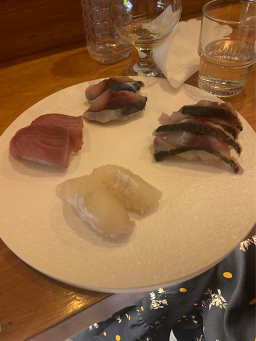 소요리한상 사진 3