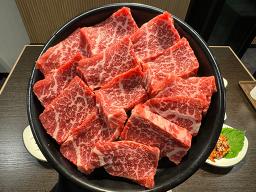 Yetnalnongjang (옛날농장) 3