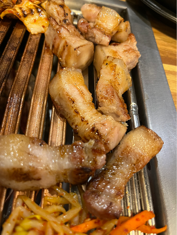 깡통주먹구이 6