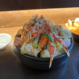 한칸 4