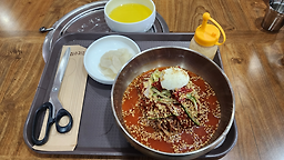 이레 메밀막국수 대표 사진