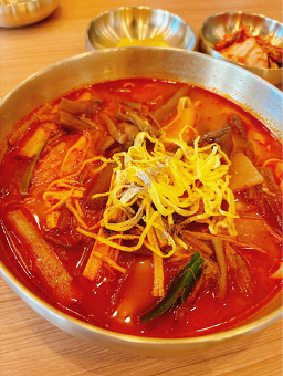 7곡제면소 세종나성점 5