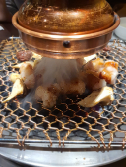 오발탄 분당서현점 사진 4