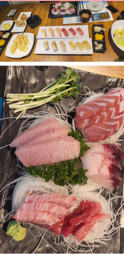 도원참치 사진 8