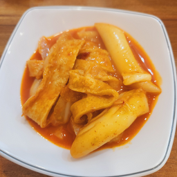 까페아띠 대표 사진