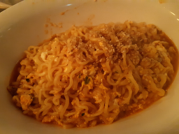 스내치 강남본점 사진 4