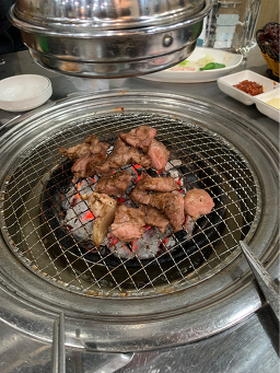 화로정 1
