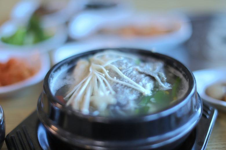 기억제주맛집 사진 3