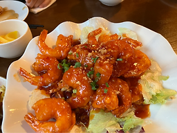 중청루 사진 2
